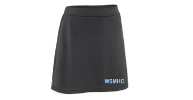 Kids Skorts - SR261B/ SR261